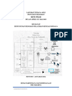 Pedoman Umum Pelatihan Film PPSB Ver.0.2 20190526