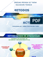 Metodos Activos 1209333653906787 8