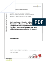 60262-un-imprimeur-libraire-a-l-assemblee-nationale-jean-andre-perisse-duluc-d-apres-la-correspondance-perissewillermoz-conservee-a-la-bibliotheque-municipale-de-lyon