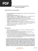 4nnGFPInFn019nGUIAnDEnAPRENDIZAJE___875e76853a72858___