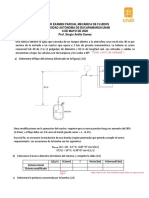 Examen 3-202060.pdf