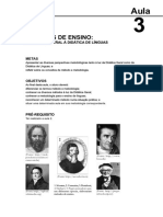 Metodos 22222 PDF