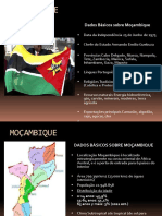 apresentaodemoambique-121007055848-phpapp02.pdf