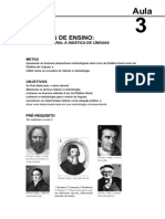 METODOS 22222.pdf