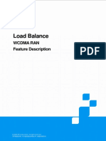 62879007-ZTE-UMTS-Load-Balance-Feature-D.pdf