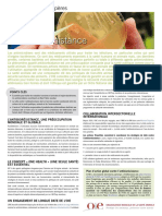 ANTIBIO_FR.pdf