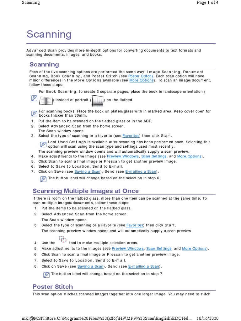 MK - @MSITStore - C - Program Files (x86) - HP - MFP Scan - English ...