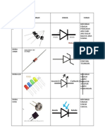 Tugas Makalah Gambar Teknik