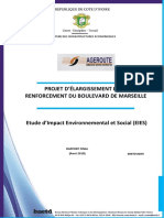 EIES Marseille 2018. Final PDF