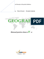 V_Geografia (in limba romana) (1).pdf