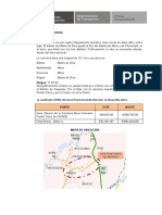 Proceso 2 para Presentar RESUMEN EJECUTIVO DELTA 1