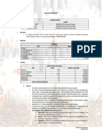 Proyecto Pollos de Engorde PDF