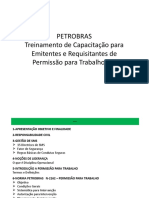 document.onl_petrobras-treinamento-de-capacitacao-para-emitentes-e-requisitantes-de-permissao