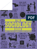 El Libro de de Sociología.pdf