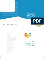 Progetto 10000 Linee Guida PDF