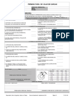 Permiso para Izaje de Carga.xls