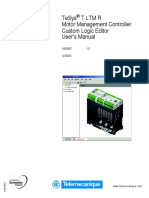 Manual Custom Logic TESYS T Dic 2006 (EN).pdf