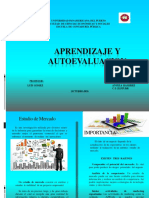 Presentación Diseño Power Point PDF