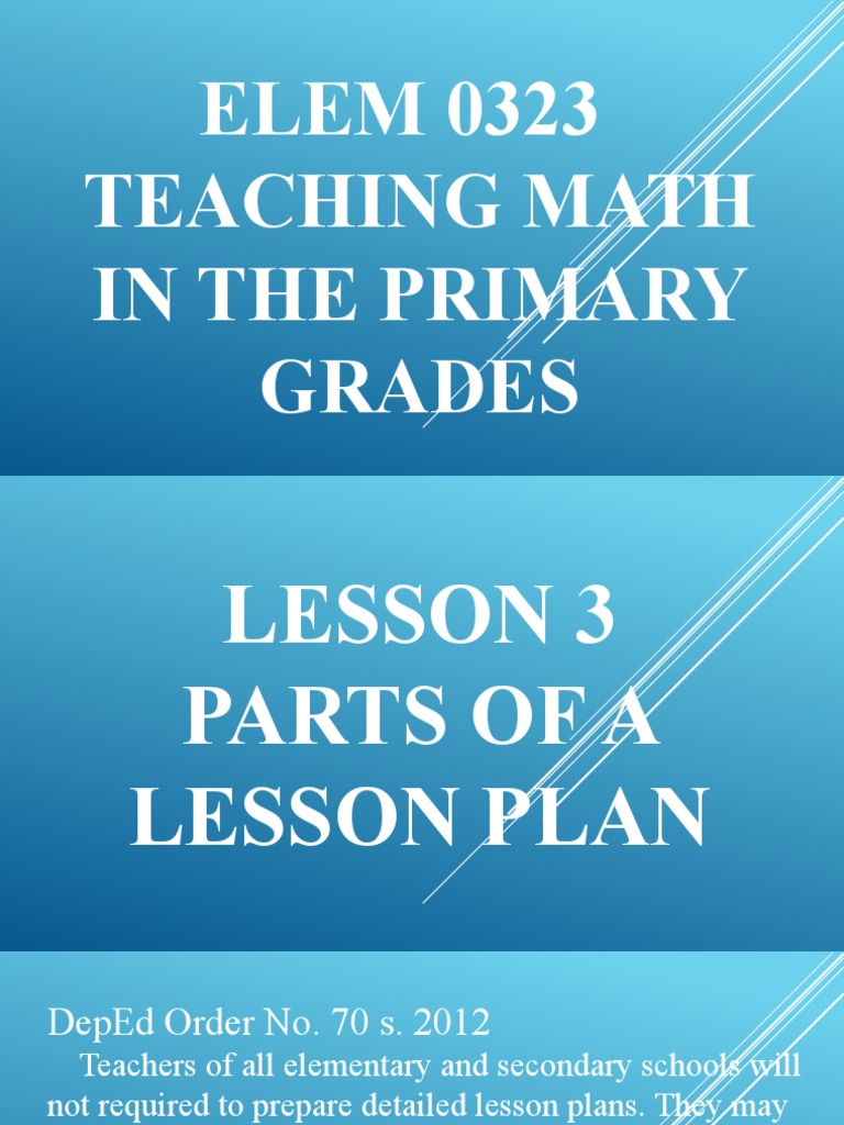 lesson-3-parts-of-the-lesson-plan-pdf-educational-assessment-test