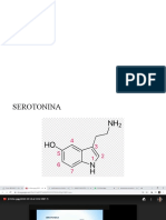 serotonina qf.pptx