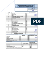 M20A1_ADM_2019.xlsx