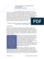 c1 5 PDF
