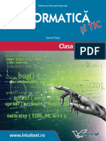 manual tic clasa 7.pdf
