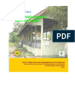 perkandangan_2007.pdf