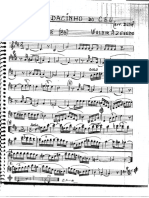Clarinete - Bb - Quinteto de Madeiras.pdf