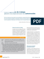 Ficha tecnica del puesto de trabaj.pdf