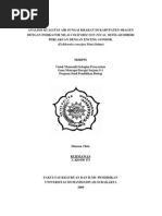 Download coliform by nglithis SN48129855 doc pdf