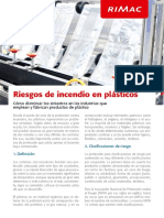RIESGO DE INCENDIO EN PLASTICO.pdf