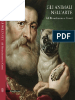 A. Orlando Animalisti Genovesi D Eta Bar PDF