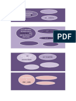 2.3.diagrama_hifen_correcao