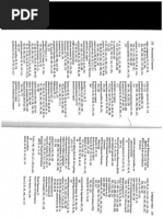 Ebook) Zeno Vendler - Linguistics in Philosophy (1974) | PDF