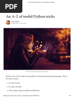 PDF Document