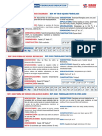 Cordones Aislantes PDF