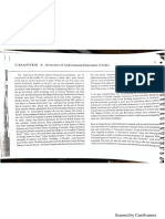 PP Unit 1 Engaging Architect & Important Considerations PDF