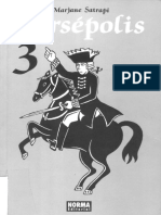 Persepolis 3.pdf