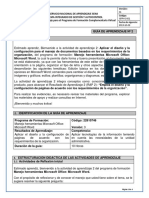 guia_aprendizaje_2 (1).pdf