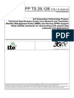 g10 SCEF T6 Interface Diameter PDF