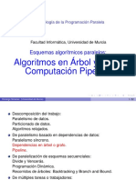 EsquemasAlgoritmicosParalelos PDF