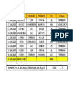 ENTREGA DE PETROLEO LOS RULOS. 16-10-2020..pdf