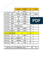 ENTREGA DE PETROLEO LOS RULOS. 09-10-2020..pdf