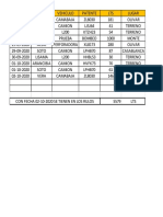 ENTREGA DE PETROLEO LOS RULOS. 05-10-2020..pdf