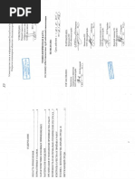 ТТК На Устройство Кровель С Двухслойным Водоизоляционным Ковром С.