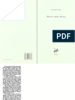 Deseo sobre deseo.pdf