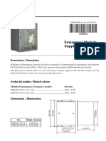 1S5E85_30-06-06_EMS-ig.pdf