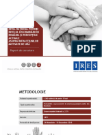 IRES_Raport grafic_CNCD_2018-2.pdf