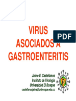 Gastroenteritis Virales PDF